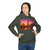 Dubai Twilight Mirage - Unisex Cruiser 2.0 Hoodie