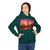 Dubai Twilight Mirage - Unisex Cruiser 2.0 Hoodie