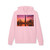 Dubai Twilight Mirage - Unisex Cruiser 2.0 Hoodie
