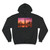 Dubai Twilight Mirage - Champion Hoodie