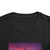 Dubai Twilight Mirage - Toddler Short Sleeve Tee