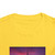Dubai Twilight Mirage - Toddler Short Sleeve Tee