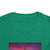 Dubai Twilight Mirage - Toddler Short Sleeve Tee
