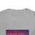 Dubai Twilight Mirage - Toddler Short Sleeve Tee