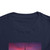 Dubai Twilight Mirage - Toddler Short Sleeve Tee