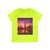 Dubai Twilight Mirage - Ladies Competitor Tee