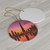 Dubai Twilight Mirage - Ceramic Ornament, 1-Pack