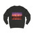 Dubai Twilight Mirage - Unisex Sweatshirt