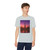 Dubai Twilight Mirage - Youth Competitor Tee