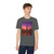 Dubai Twilight Mirage - Youth Competitor Tee