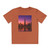 Dubai Twilight Mirage - Youth Competitor Tee