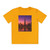 Dubai Twilight Mirage - Youth Competitor Tee