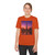 Dubai Twilight Mirage - Youth Competitor Tee