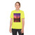 Dubai Twilight Mirage - Youth Competitor Tee