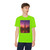 Dubai Twilight Mirage - Youth Competitor Tee