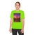 Dubai Twilight Mirage - Youth Competitor Tee