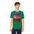 Dubai Twilight Mirage - Youth Competitor Tee
