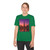Dubai Twilight Mirage - Youth Competitor Tee