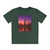 Dubai Twilight Mirage - Youth Competitor Tee