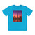 Dubai Twilight Mirage - Youth Competitor Tee