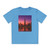 Dubai Twilight Mirage - Youth Competitor Tee