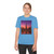 Dubai Twilight Mirage - Youth Competitor Tee