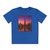 Dubai Twilight Mirage - Youth Competitor Tee