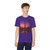 Dubai Twilight Mirage - Youth Competitor Tee