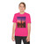 Dubai Twilight Mirage - Youth Competitor Tee