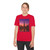 Dubai Twilight Mirage - Youth Competitor Tee