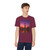 Dubai Twilight Mirage - Youth Competitor Tee