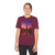 Dubai Twilight Mirage - Youth Competitor Tee
