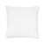 Dubai Twilight Mirage - Square Pillow