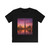 Dubai Twilight Mirage - Kids Softstyle Tee