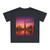 Dubai Twilight Mirage - Baby T-Shirt