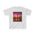 Dubai Twilight Mirage - Kids Heavy Cotton™ Tee