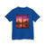 Dubai Twilight Mirage - Kids Heavy Cotton™ Tee