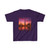 Dubai Twilight Mirage - Kids Heavy Cotton™ Tee