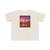 Dubai Twilight Mirage - Toddler's Fine Jersey Tee
