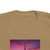 Dubai Twilight Mirage - Toddler's Fine Jersey Tee