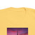 Dubai Twilight Mirage - Toddler's Fine Jersey Tee