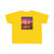 Dubai Twilight Mirage - Toddler's Fine Jersey Tee