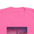 Dubai Twilight Mirage - Toddler's Fine Jersey Tee