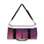 Dubai Twilight Mirage - Duffel Bag