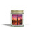 Dubai Twilight Mirage - Scented Candles, Coconut Apricot Wax (4oz, 9oz)