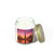 Dubai Twilight Mirage - Scented Candles, Coconut Apricot Wax (4oz, 9oz)