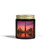 Dubai Twilight Mirage - Scented Candles, Coconut Apricot Wax (4oz, 9oz)