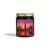 Dubai Twilight Mirage - Scented Candles, Coconut Apricot Wax (4oz, 9oz)