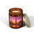 Dubai Twilight Mirage - Scented Candles, Coconut Apricot Wax (4oz, 9oz)