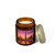 Dubai Twilight Mirage - Scented Candles, Coconut Apricot Wax (4oz, 9oz)